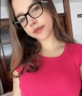 kennenlernen Frau : мариша, 19 Jahre bis Usbekistan  Самарканд